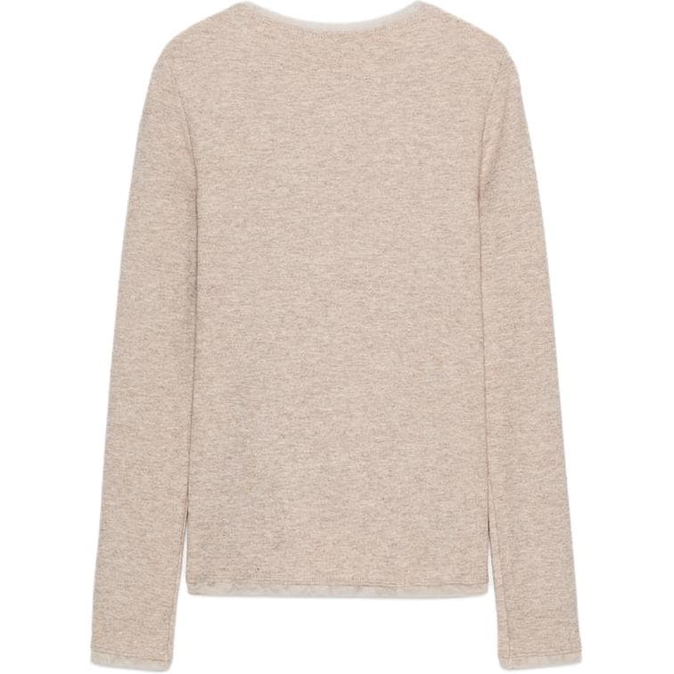 Футболка ZARA T - изображение 2