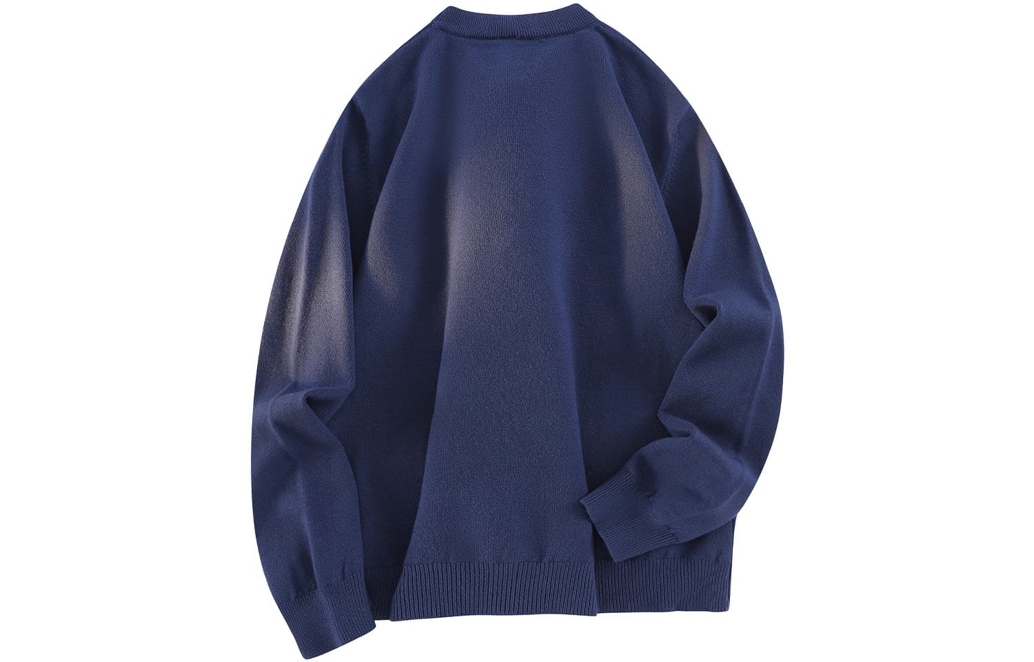 Кофта JEANSWEST Мужской Свитеры - изображение 2