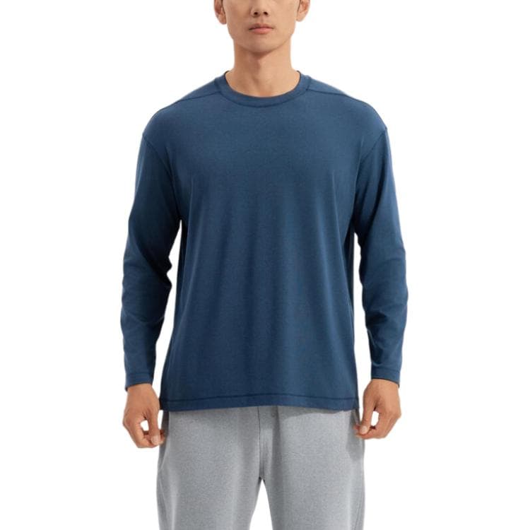 Футболка DECATHLON T - изображение 1