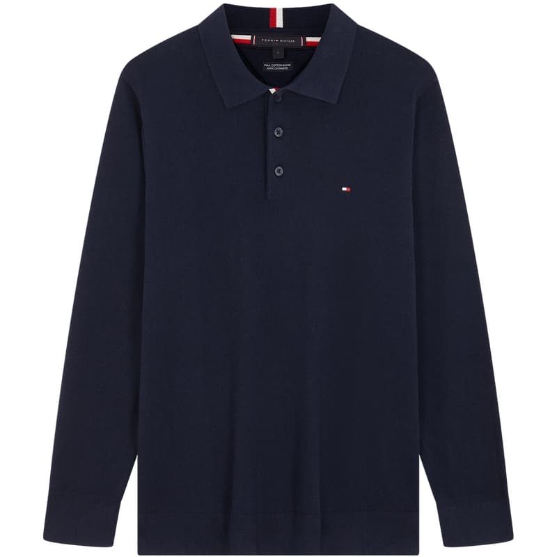Tommy Hilfiger Мужской Трикотаж - изображение 1