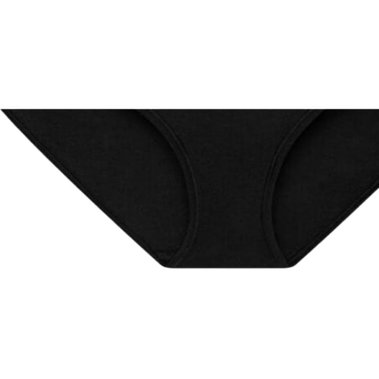 Трусы CKCalvin Klein SS23 Logo 1 - изображение 3