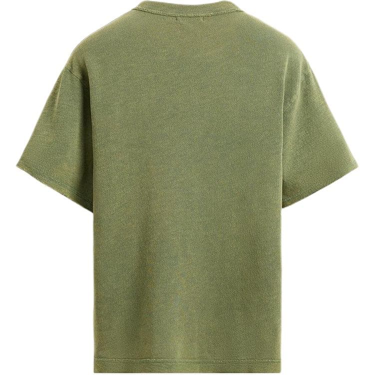 Футболка ZARA T - изображение 2