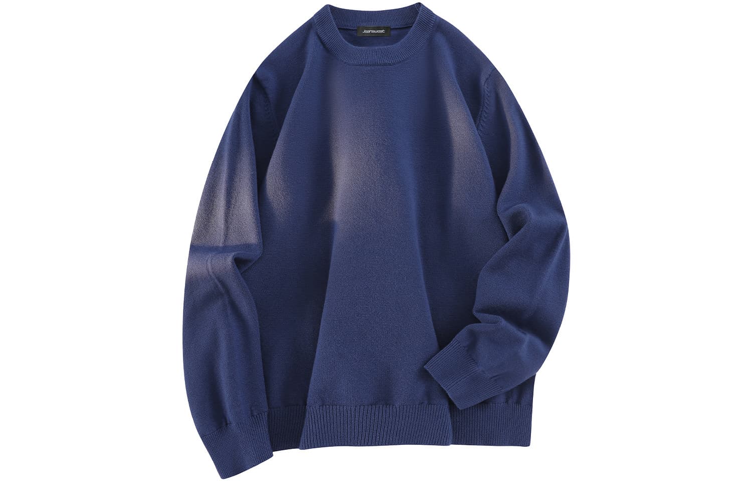 Кофта JEANSWEST Мужской Свитеры - изображение 1