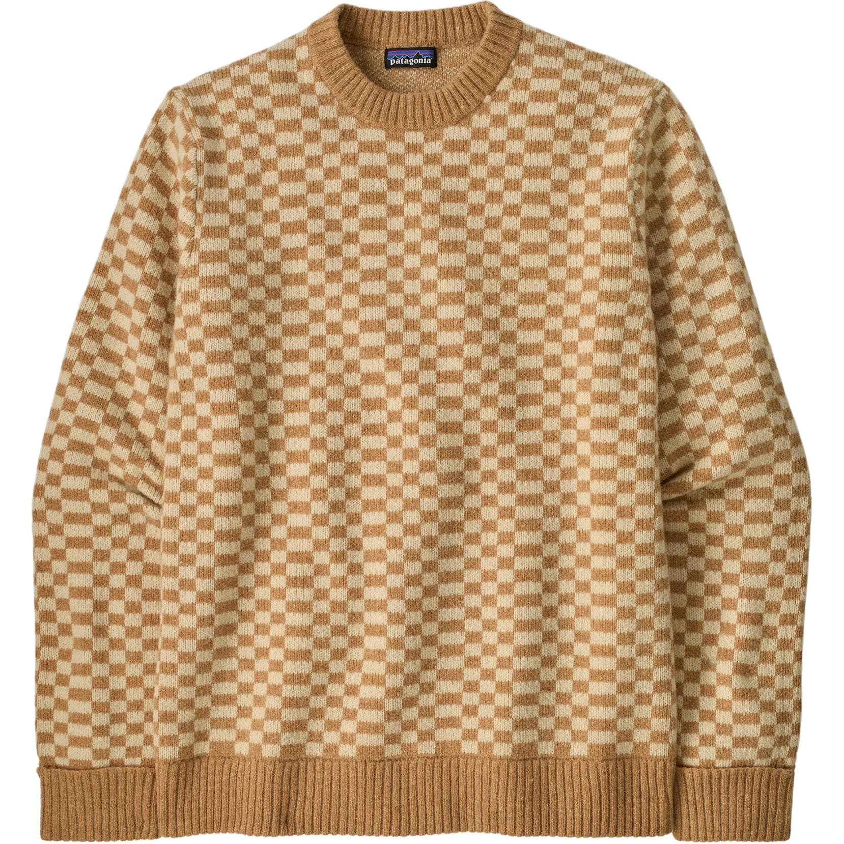 Кофта patagonia - изображение 1