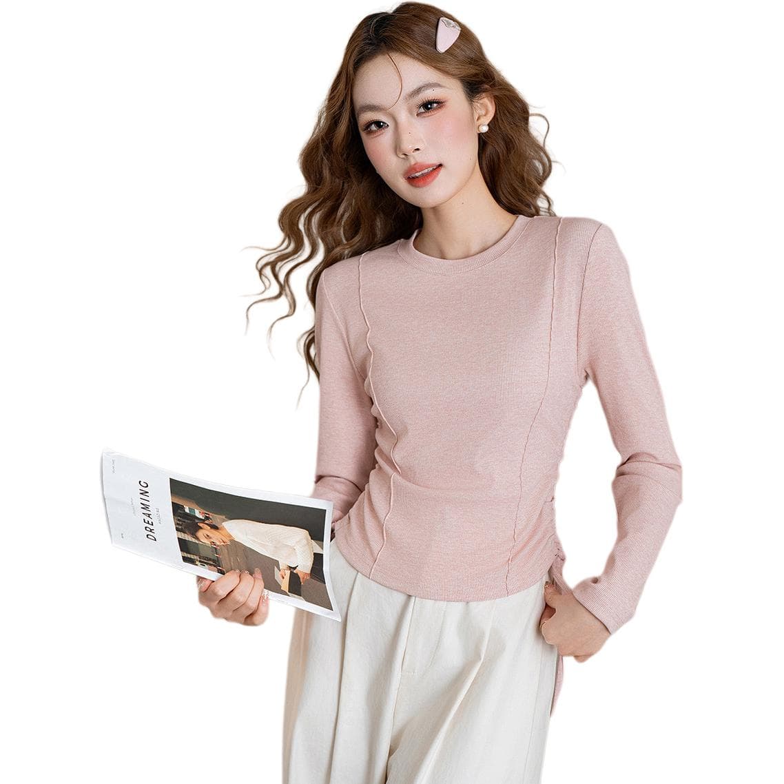 Футболка JEANSWEST T - изображение 1