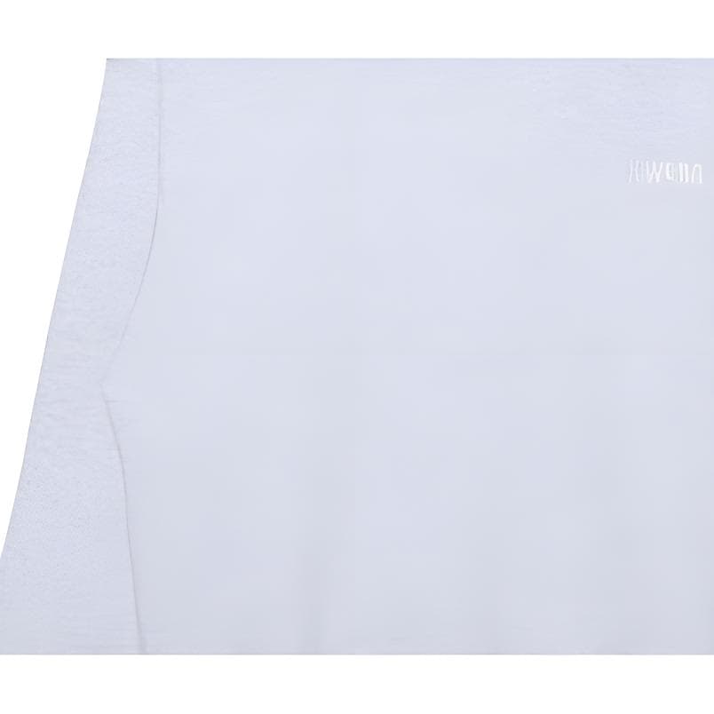 Худи New Era FW22 - изображение 5