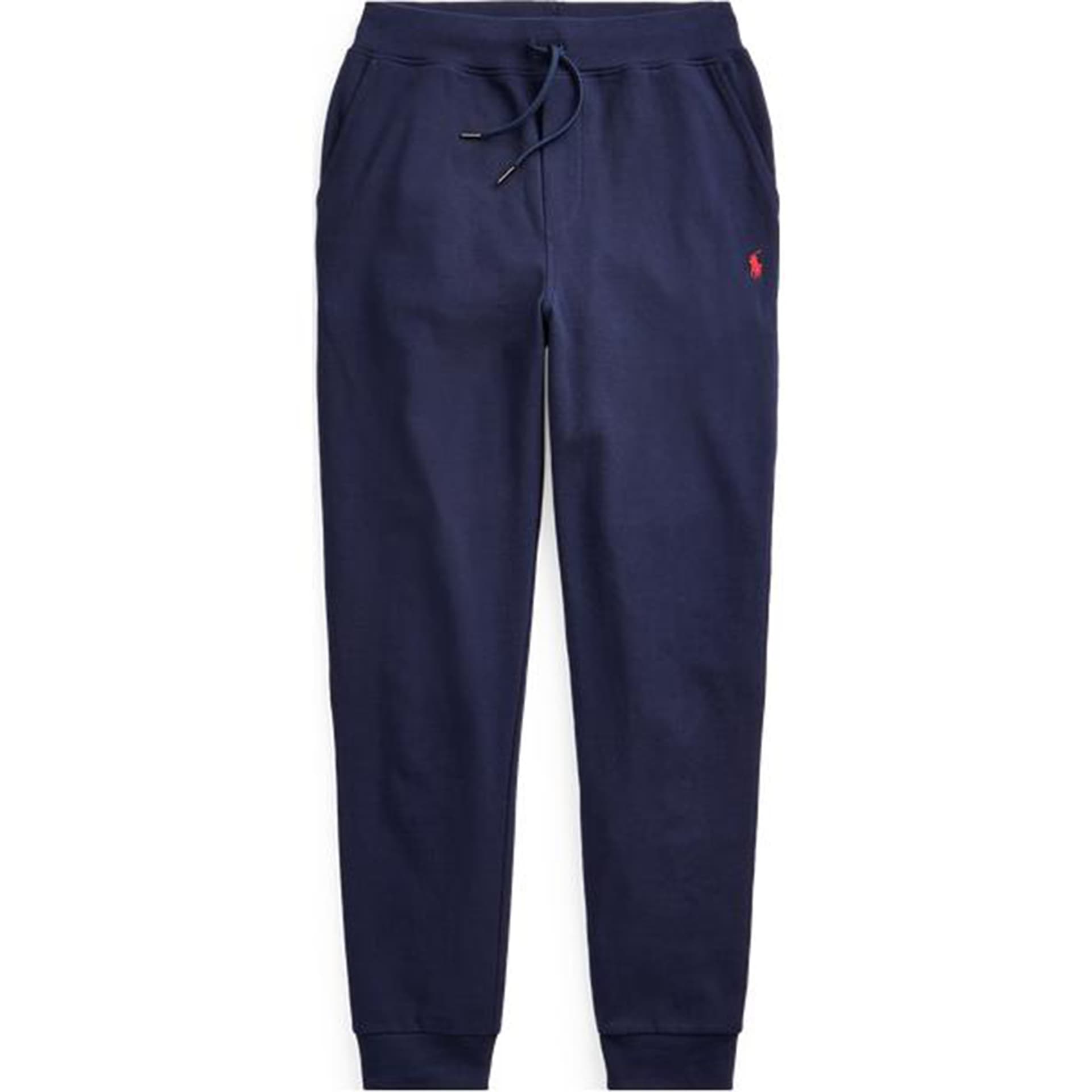 Polo Ralph Lauren SS21 Logo - изображение 1