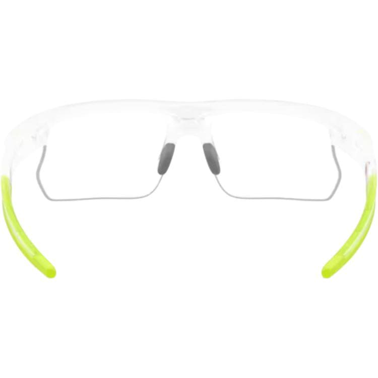 Oakley Bisphaera 9400 LE Tour Вождение Повседневная комбинация Велоспорт Бег Бег по тропам Унисекс - изображение 3