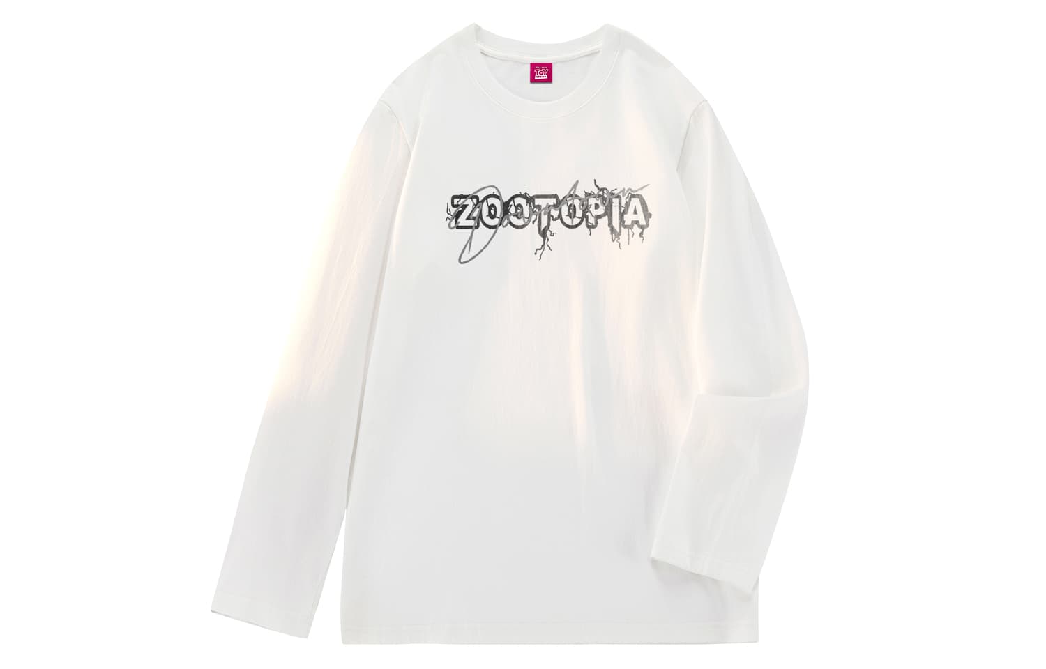 Футболка Disney T - изображение 2
