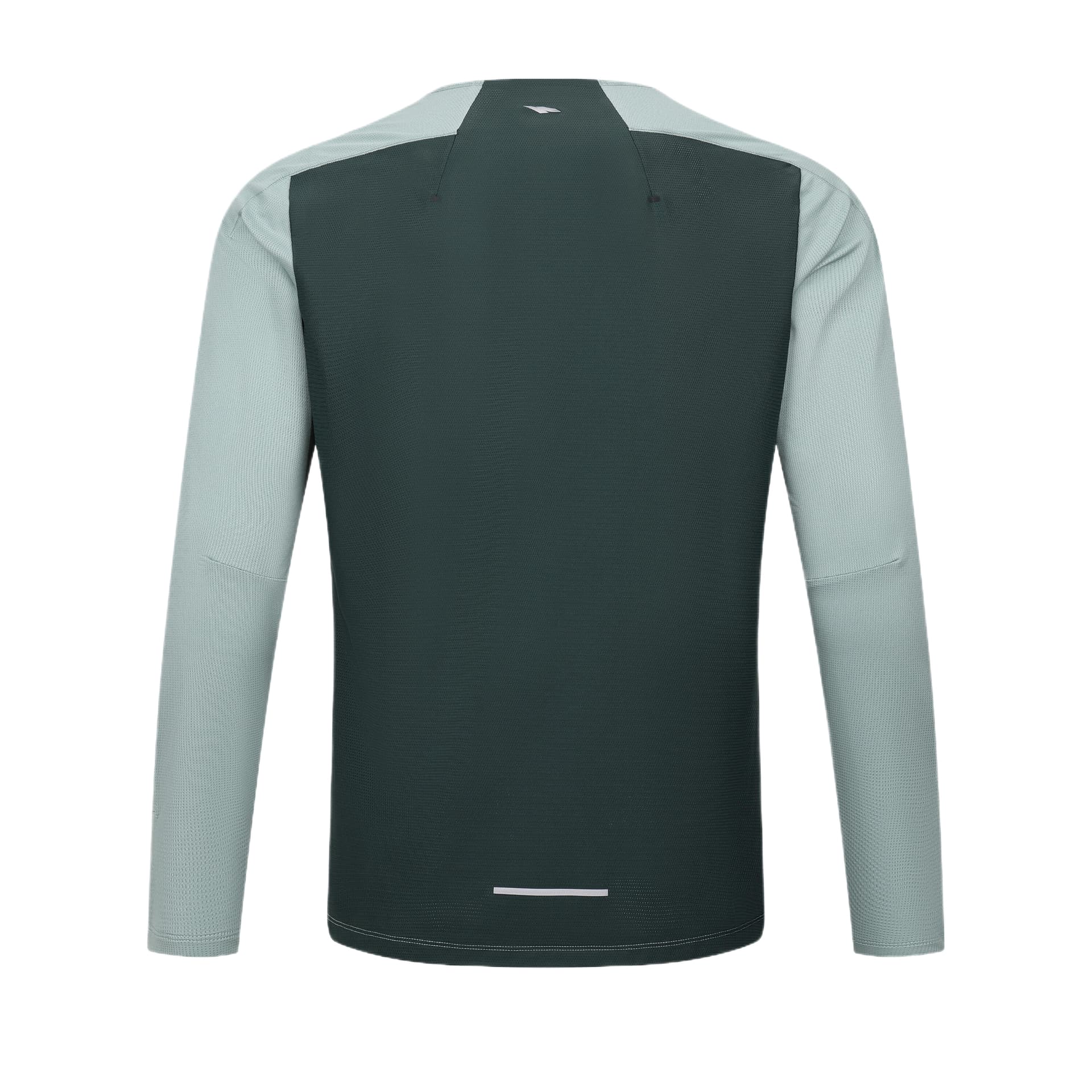 Футболка DECATHLON 500 T - изображение 2
