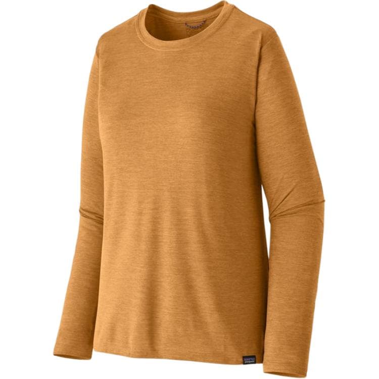 Футболка patagonia LogoT - изображение 1