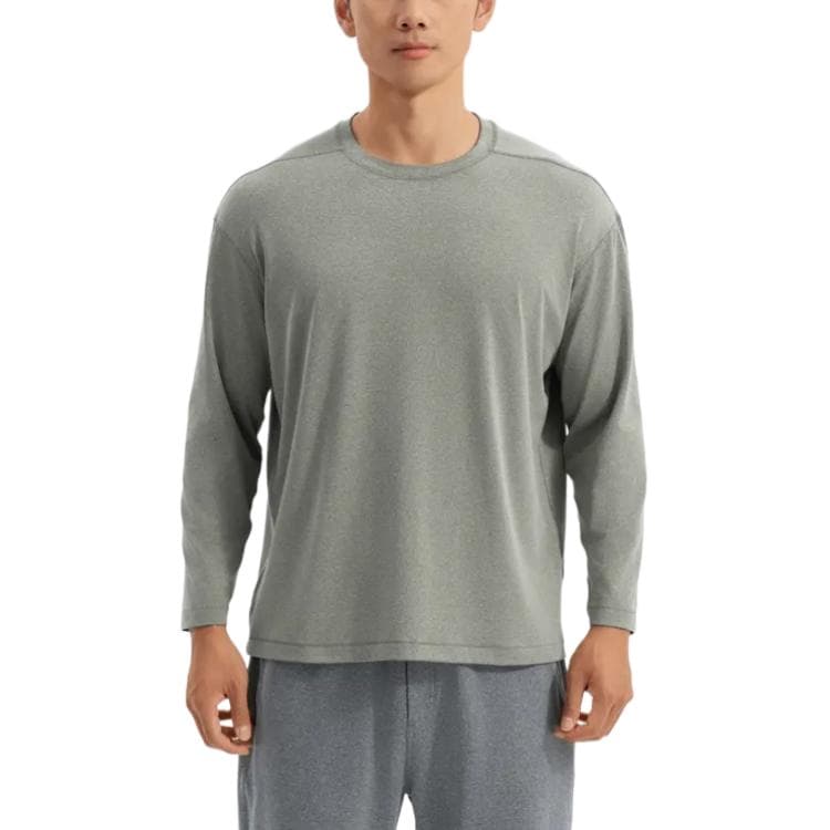 Футболка DECATHLON T - изображение 1