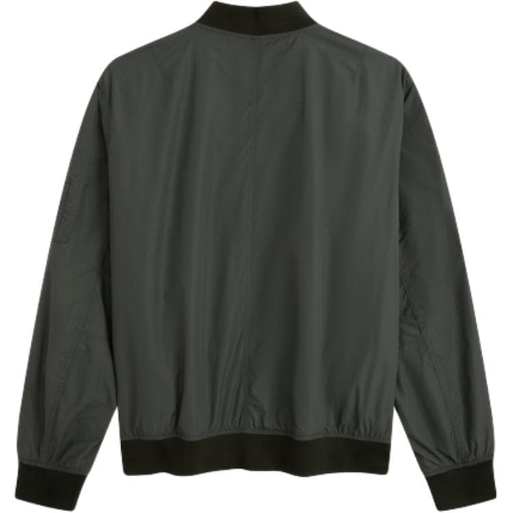 Куртка CKCalvin Klein - изображение 2