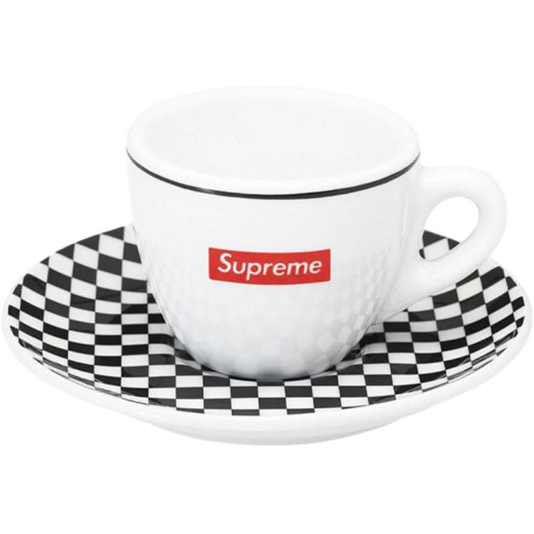 SupremeIPA 2 2.5oz - изображение 2