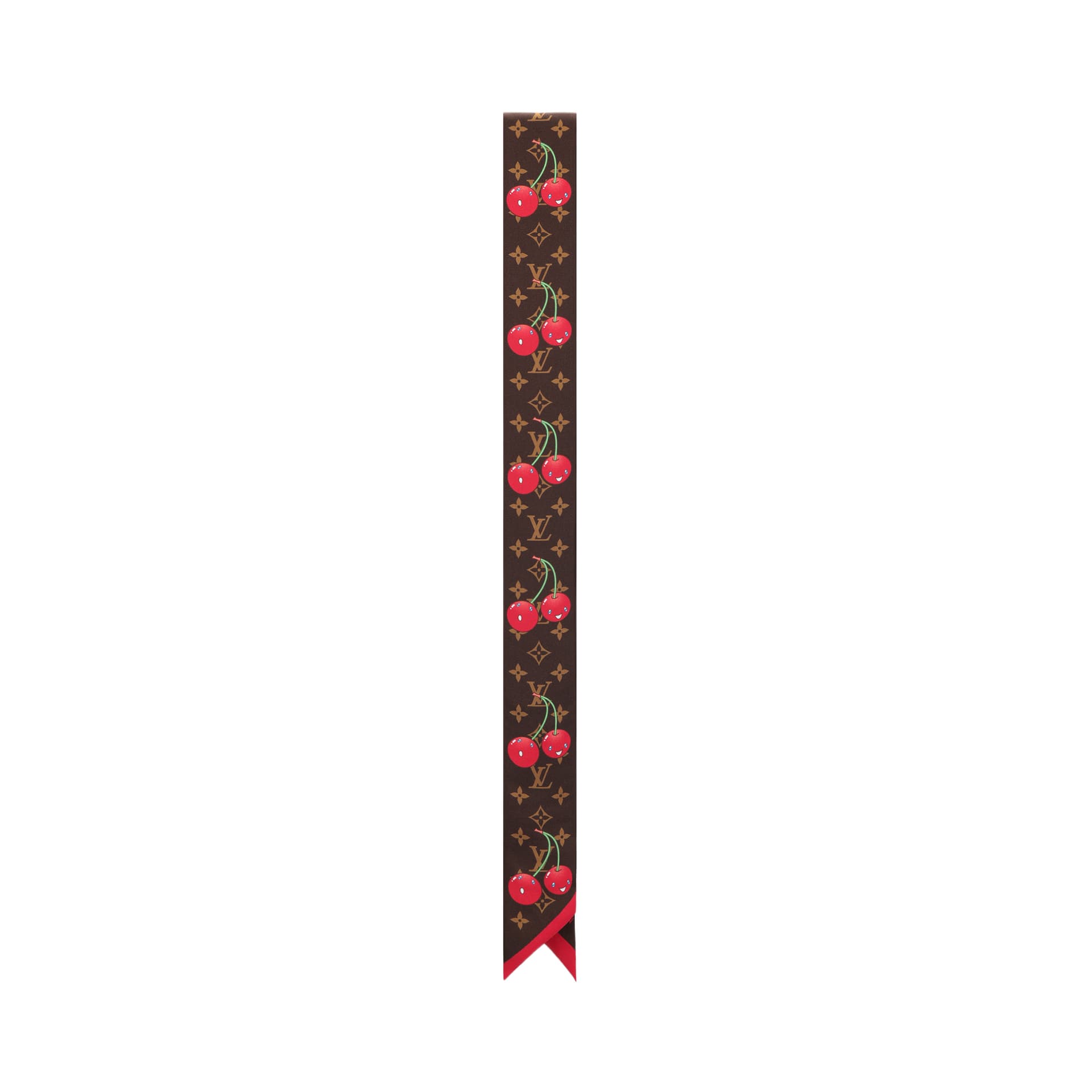 Повязка на голову LOUIS VUITTON x - - изображение 2