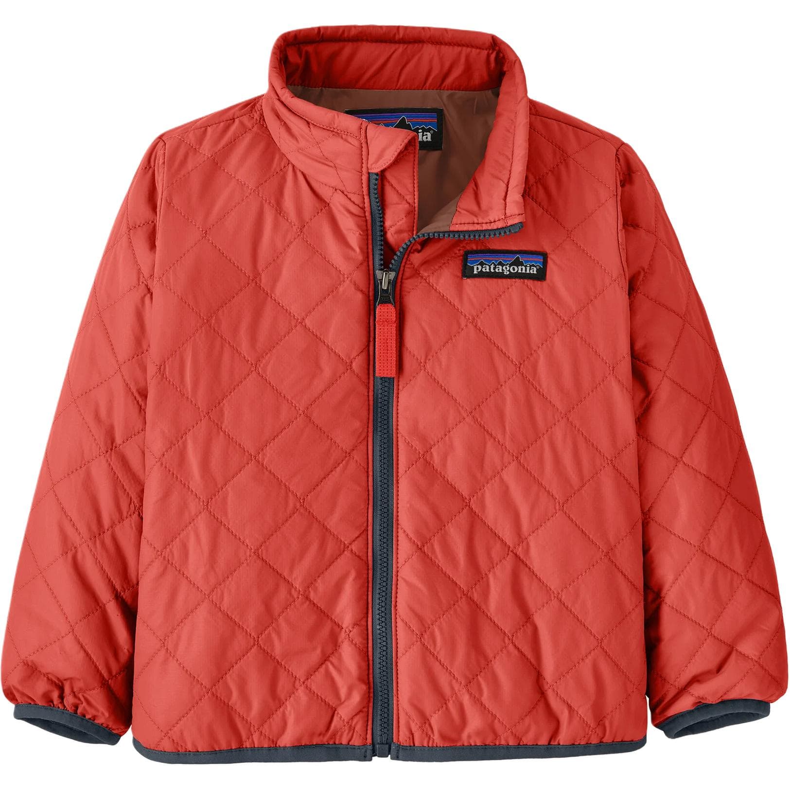 patagonia Nano Puff Jacket - изображение 20