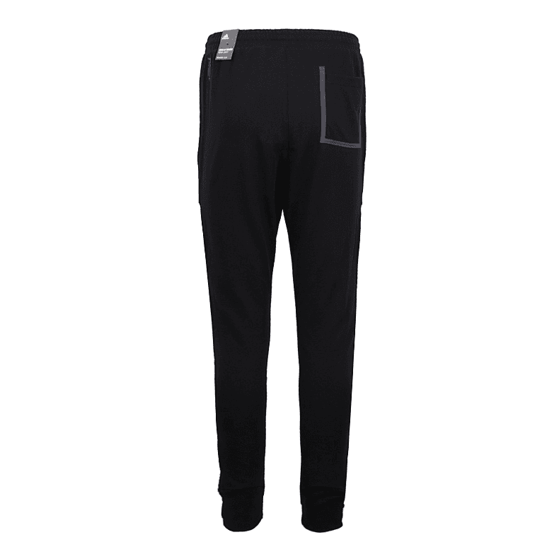 Штаны adidas Wj Pt Swt Rib - изображение 2