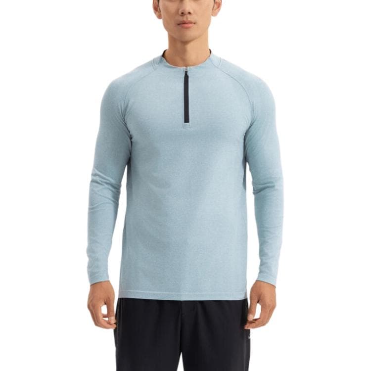 Футболка DECATHLON T - изображение 1