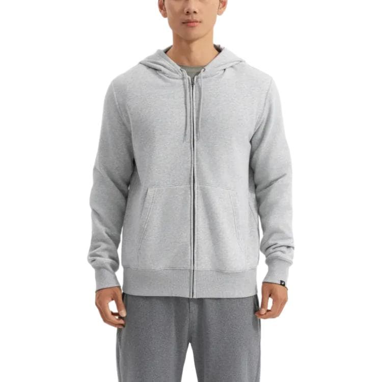 Куртка DECATHLON - изображение 1