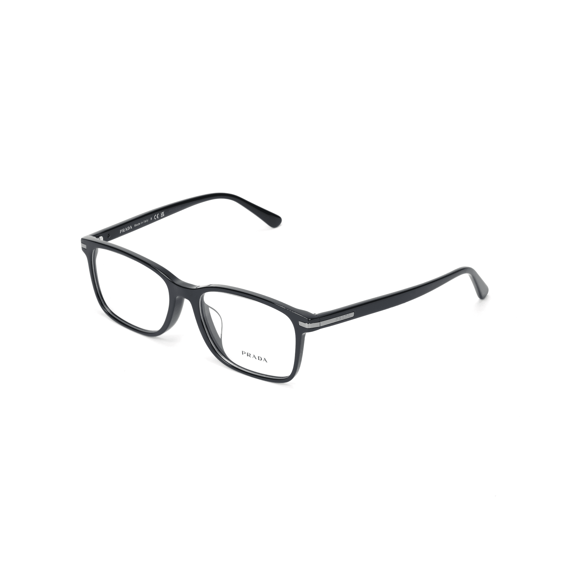 Оправа PRADA VPR14W - изображение 1