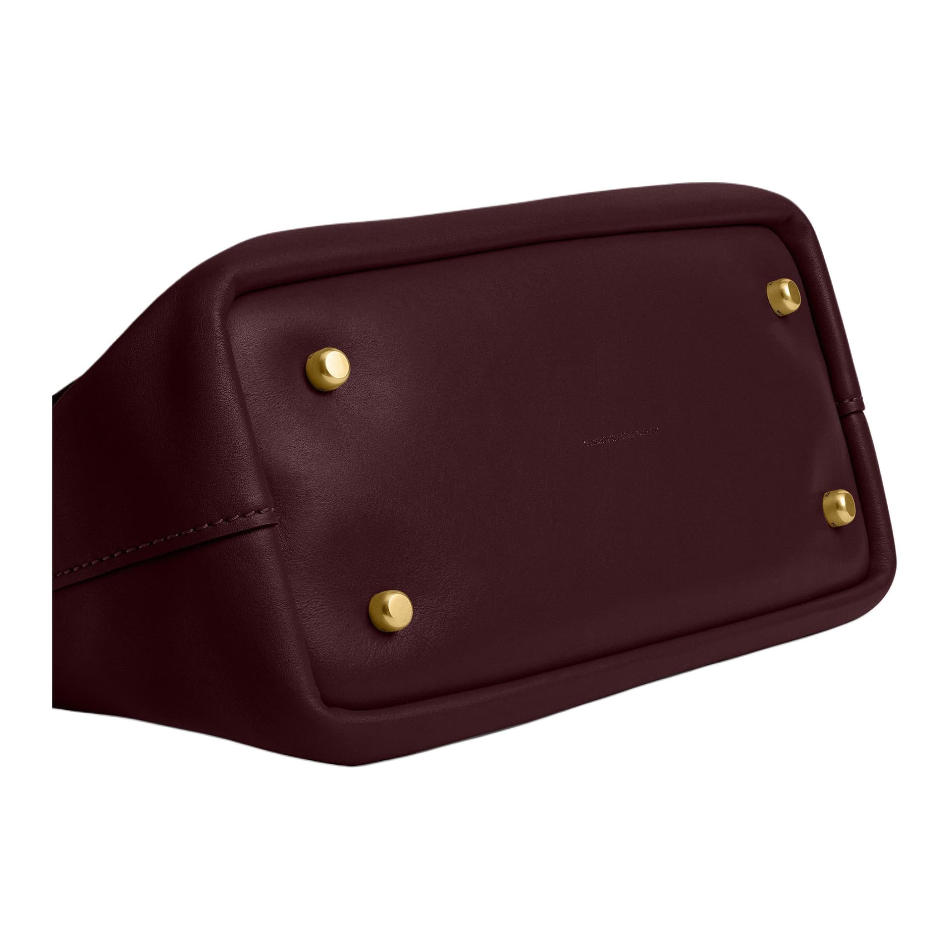 Сумка COACH SLOUCHY ROGUE 35 - изображение 7
