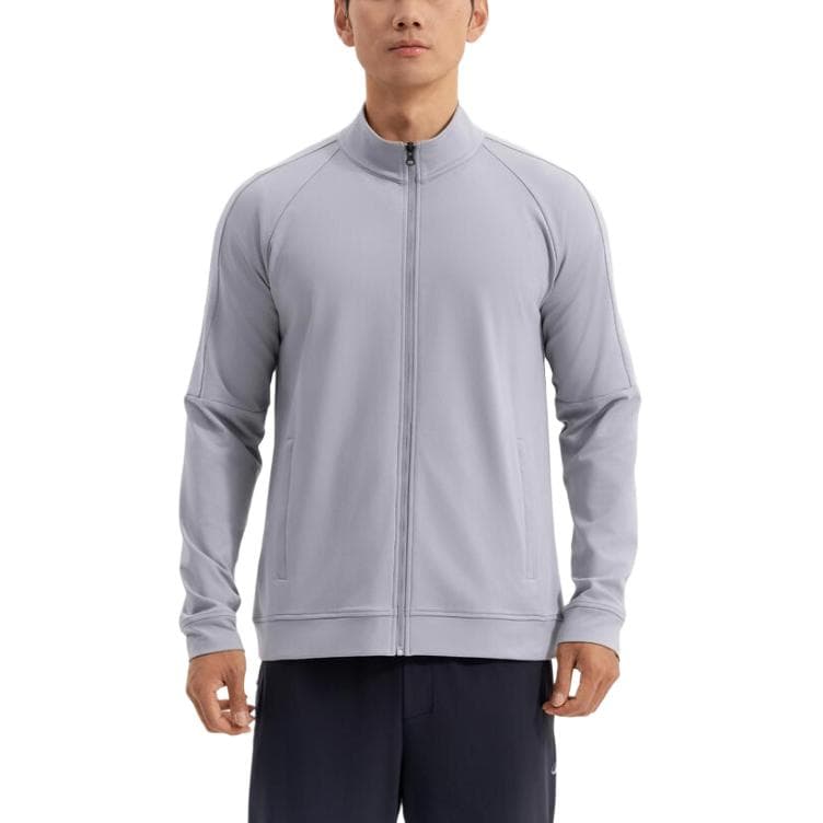 Куртка DECATHLON - изображение 1