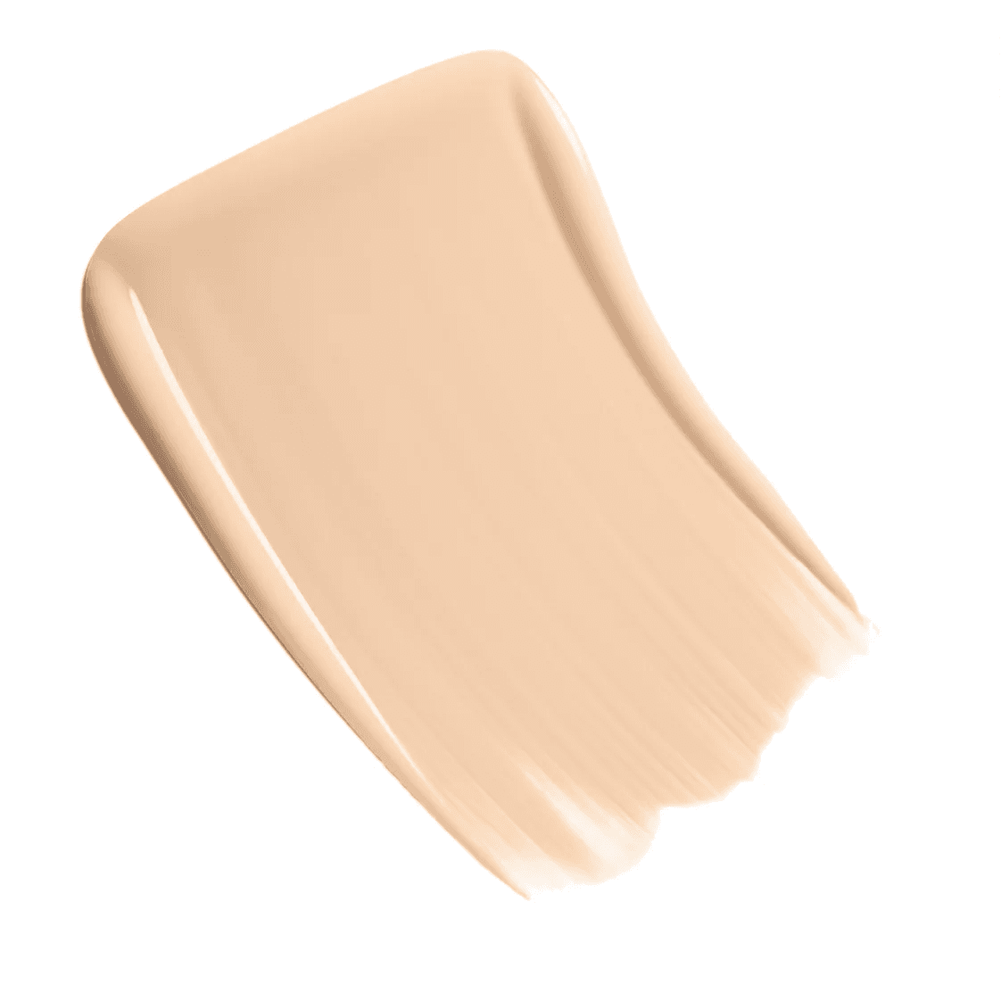 CHANEL Сменный блок Luxury Style Essence Air Cushion Тональная основа Golden Brick Air Cushion Прозрачный и Натуральный - изображение 4