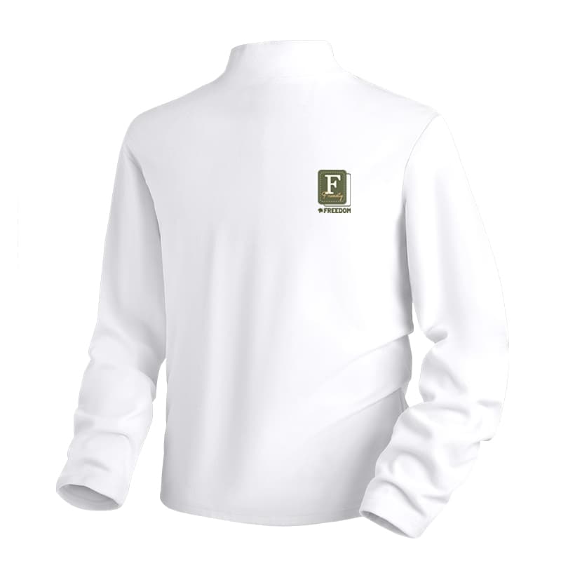 Футболка MINISO logo T - изображение 1