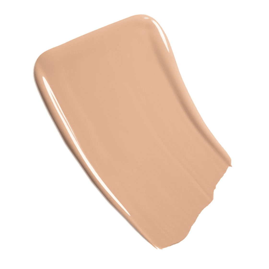 CHANEL Сменный блок Luxury Style Essence Air Cushion Тональная основа Golden Brick Air Cushion Прозрачный и Натуральный - изображение 12