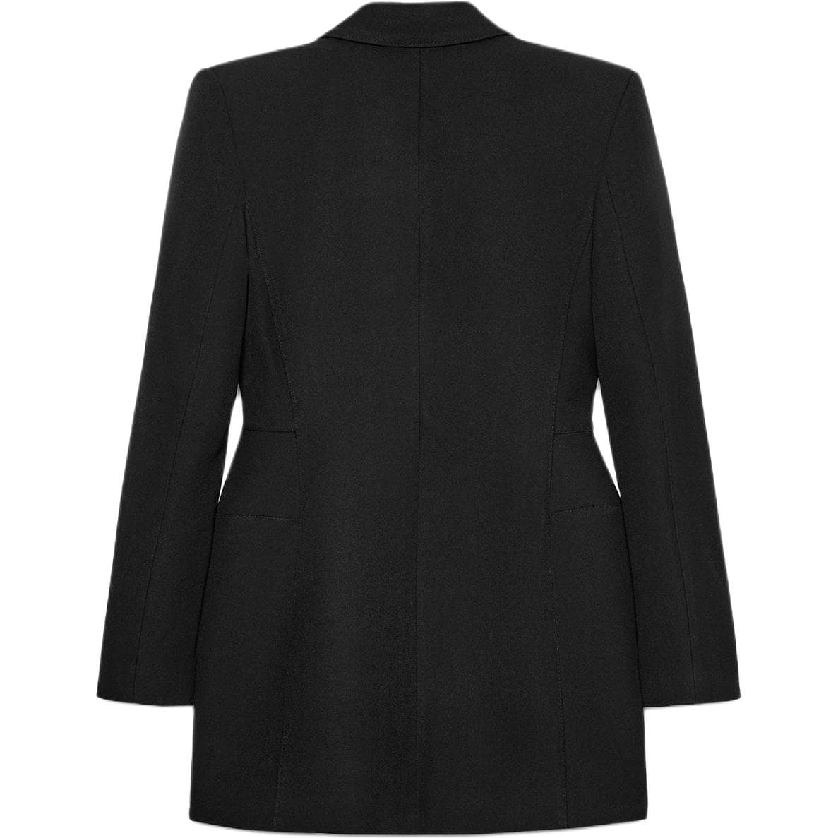 ZARA ZW Series Бизнес-костюм женский - изображение 2