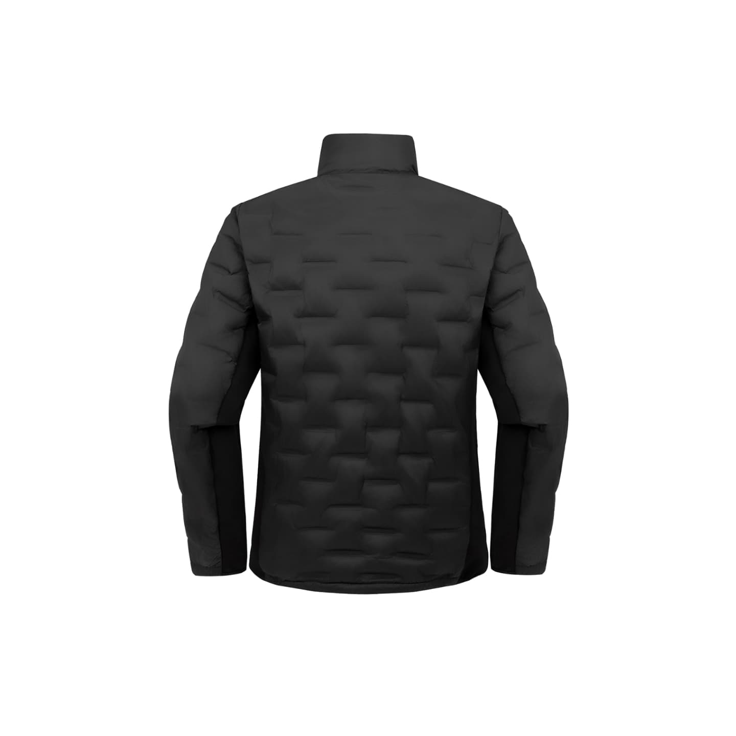 Зимняя куртка Under Armour Пуховик Унисекс - изображение 2