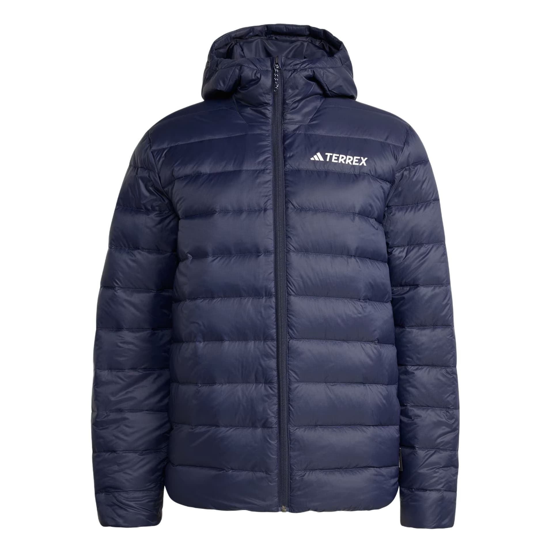 Зимняя куртка Adidas Essentials TERREX MULTI Освежающий вариант Пуховик Мужской - изображение 1