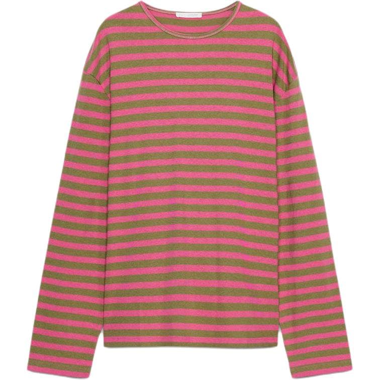 Футболка ZARA T - изображение 1