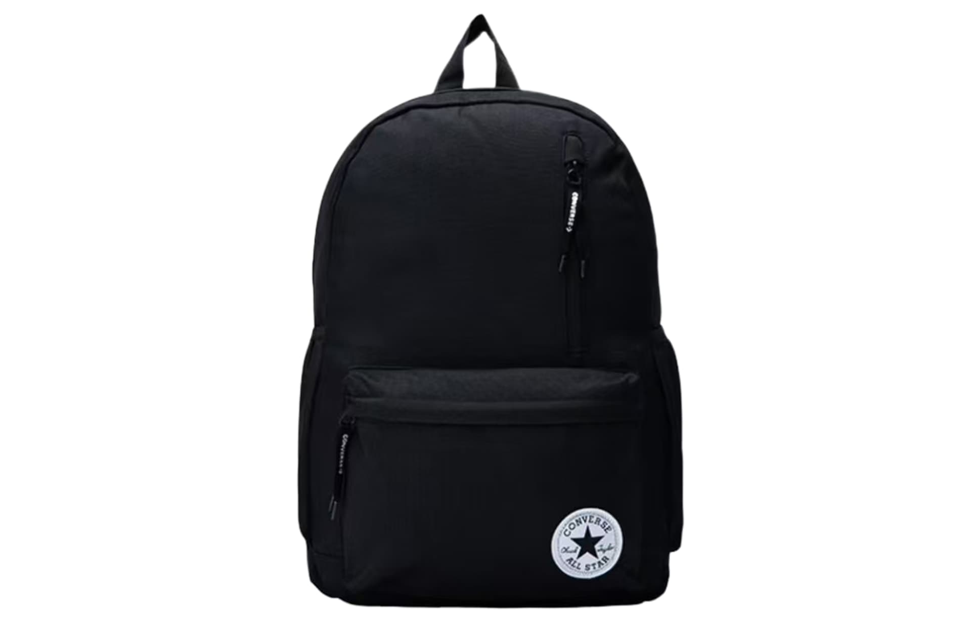 Рюкзак Converse - изображение 5