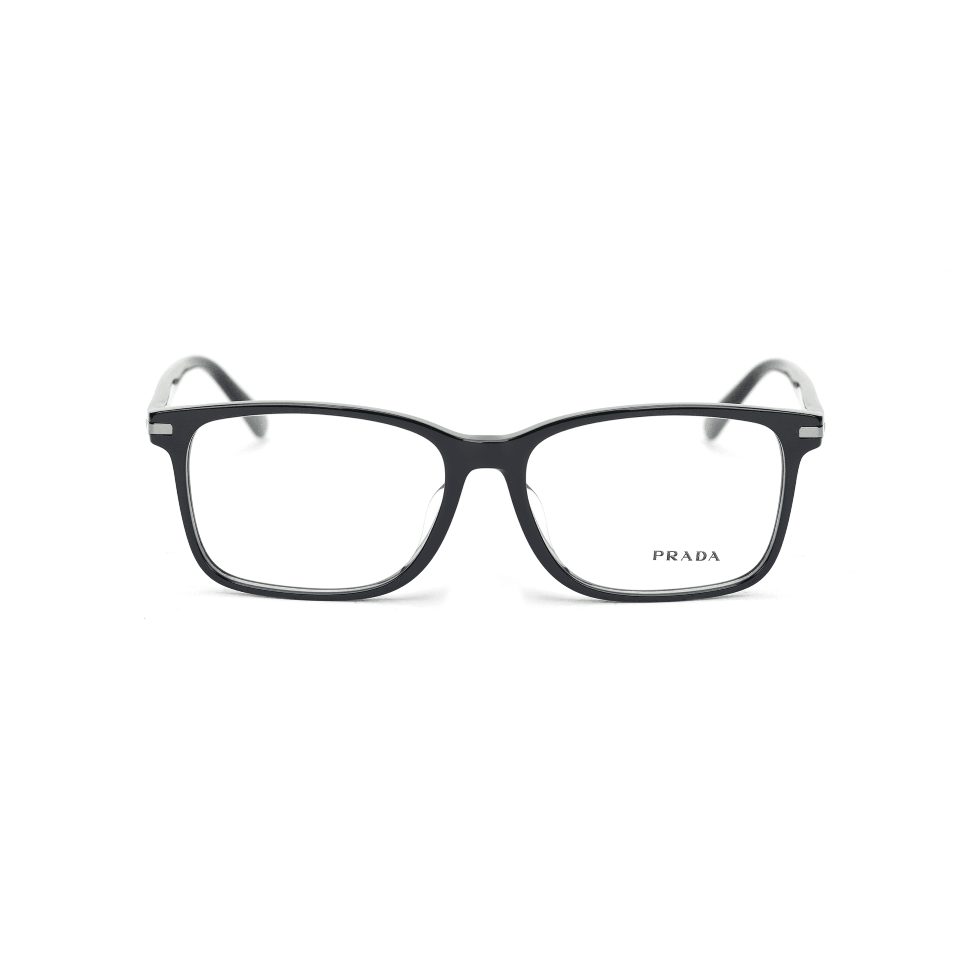 Оправа PRADA VPR14W - изображение 2