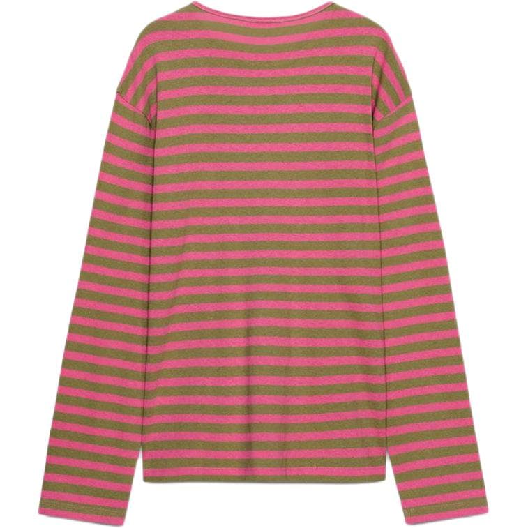 Футболка ZARA T - изображение 2