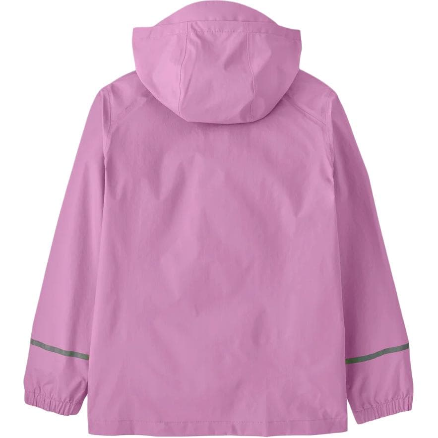 patagonia - изображение 2