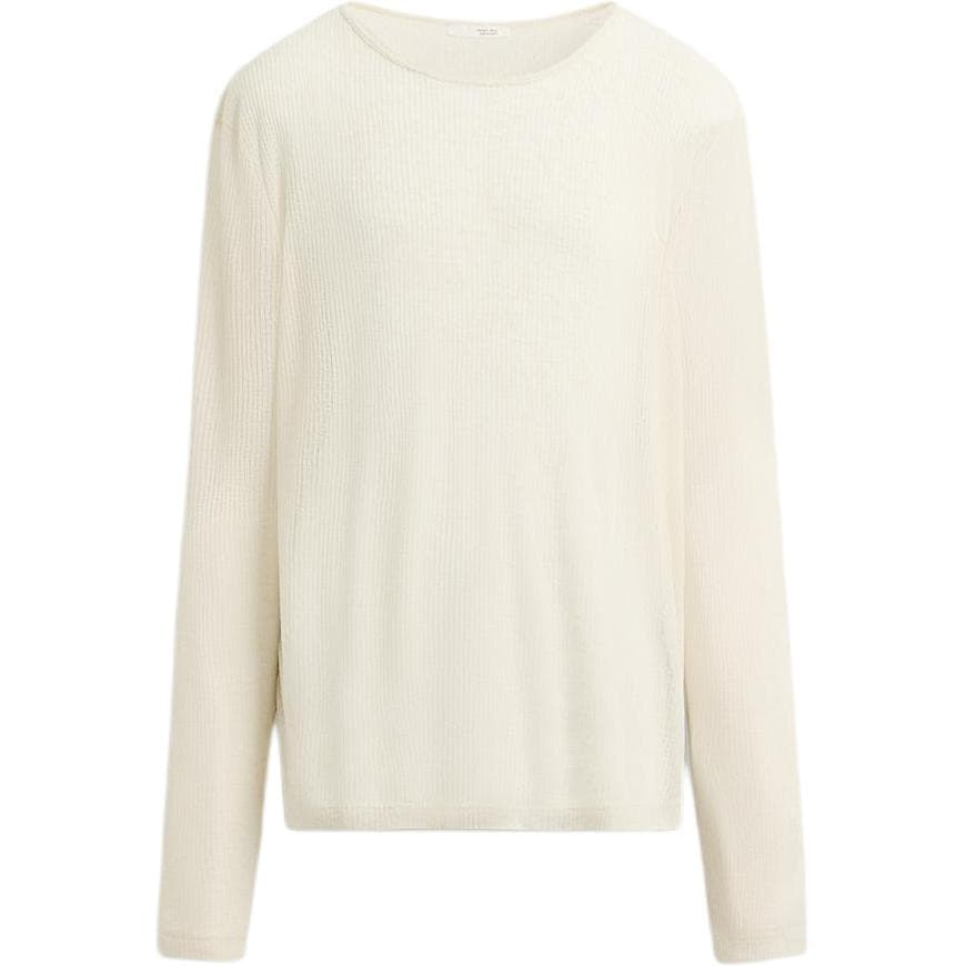 Футболка ZARA T - изображение 1