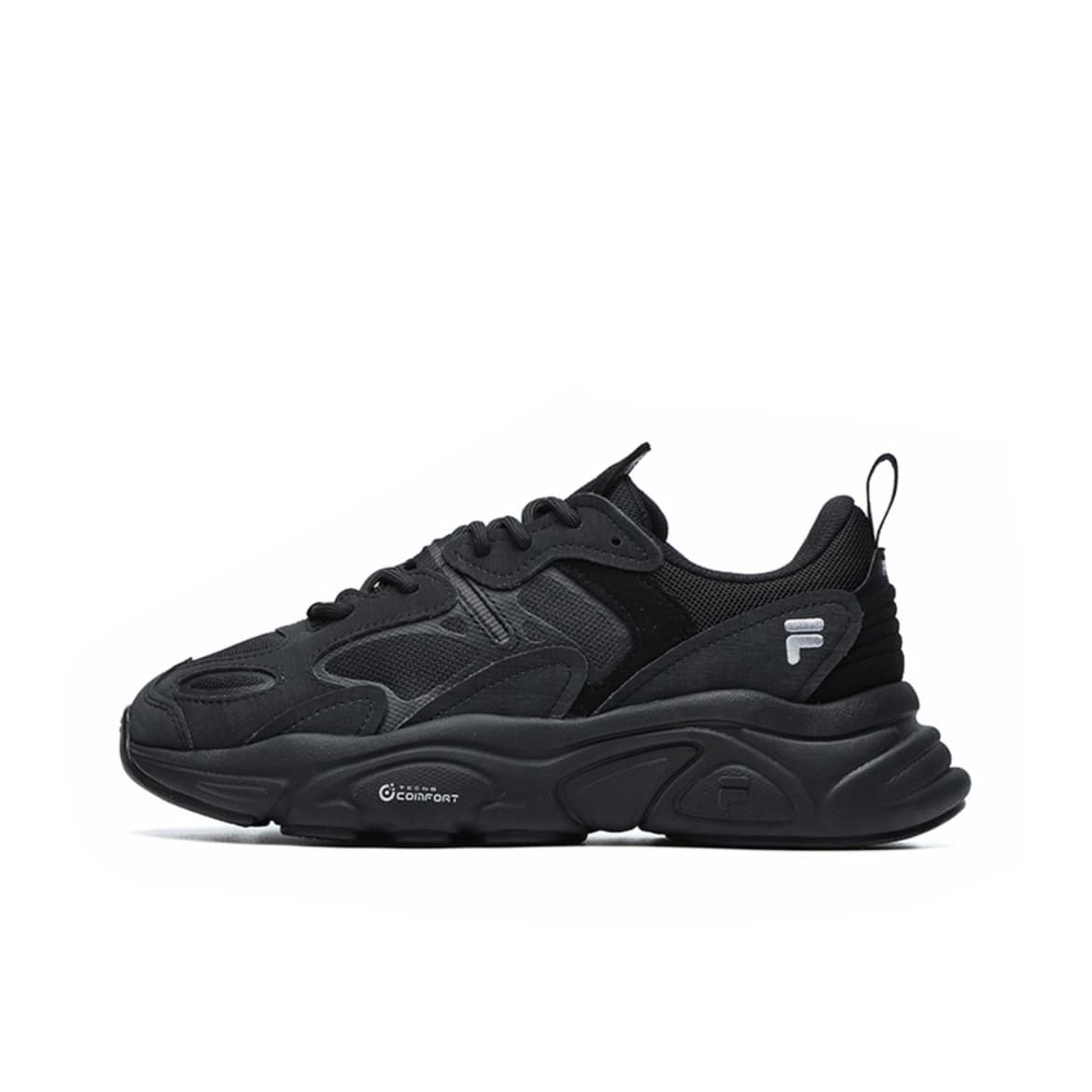 Кроссовки FILA Mars 2 2.0 - изображение 6