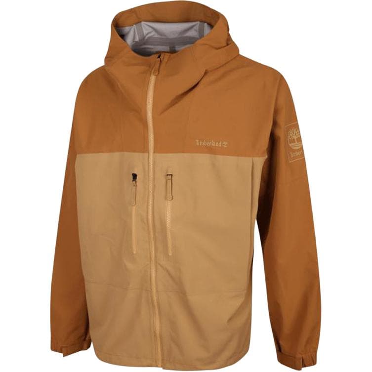 Куртка Timberland - изображение 1