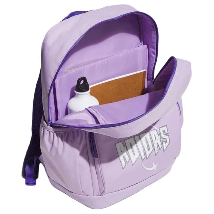 Рюкзак adidas 25L Logo - изображение 5