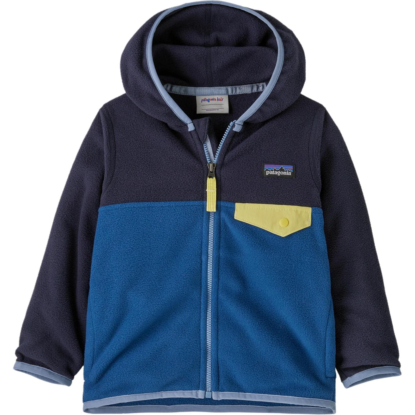 patagonia SS22 - изображение 1