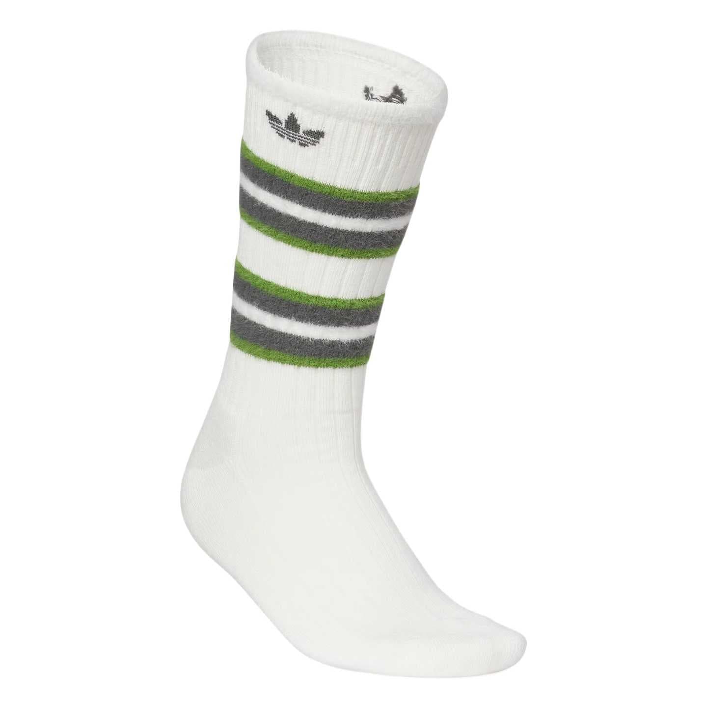 Носки adidas originals - изображение 2