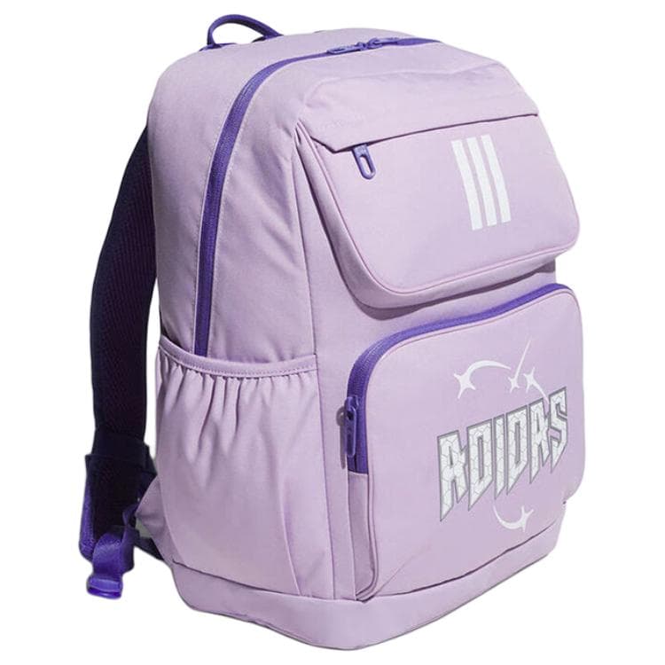 Рюкзак adidas 25L Logo - изображение 3