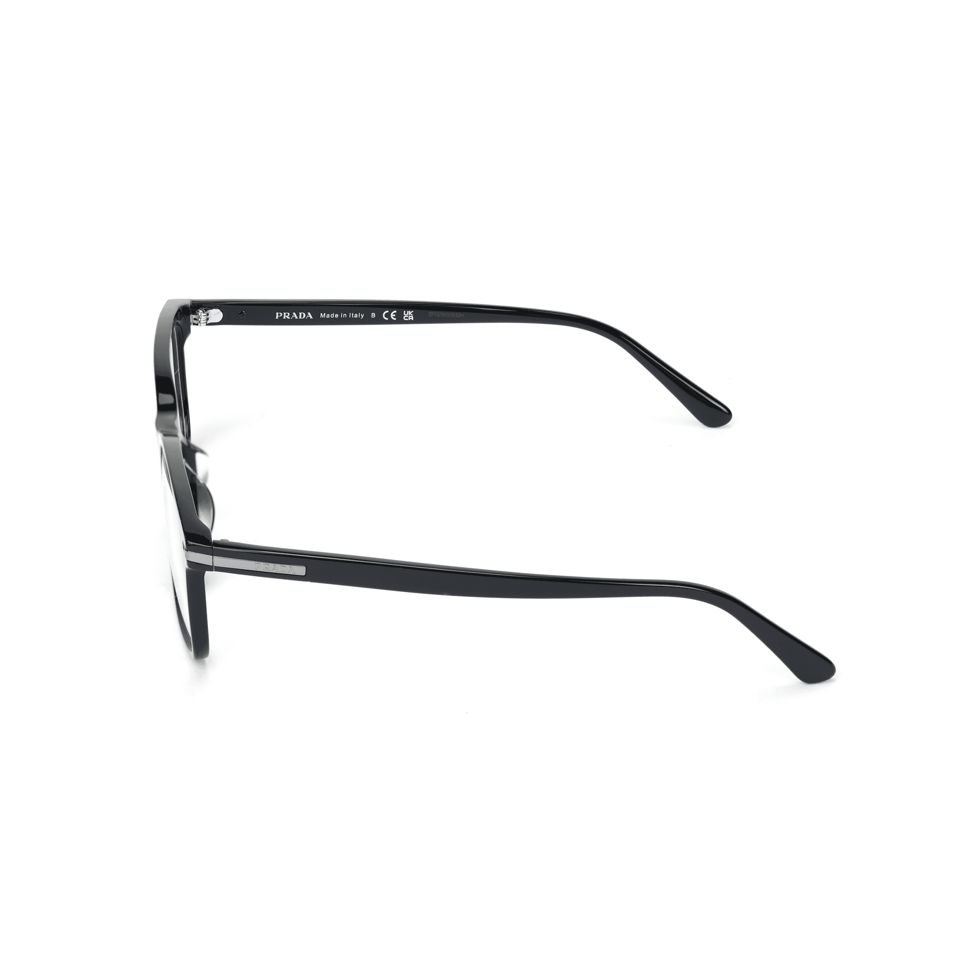 Оправа PRADA VPR14W - изображение 3