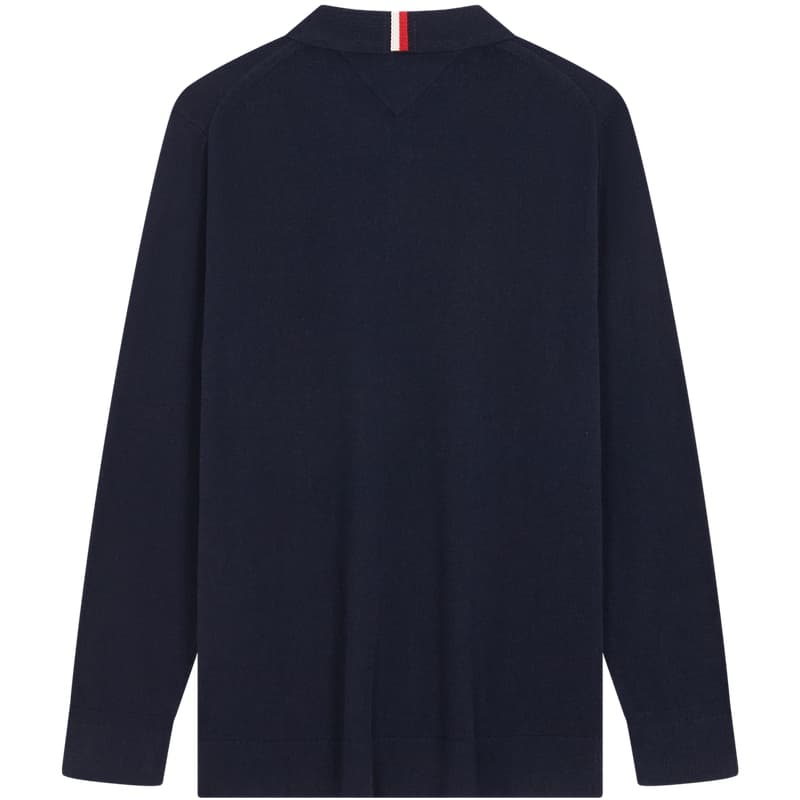 Tommy Hilfiger Мужской Трикотаж - изображение 2