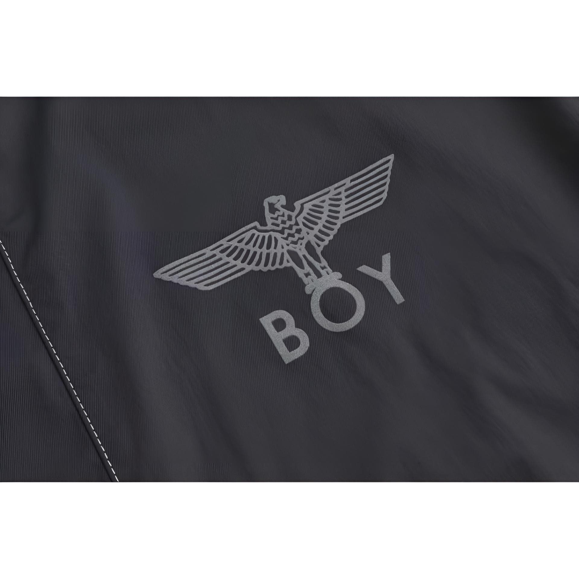 Куртка BOY LONDON Куртки и Пальто Мужской - изображение 7
