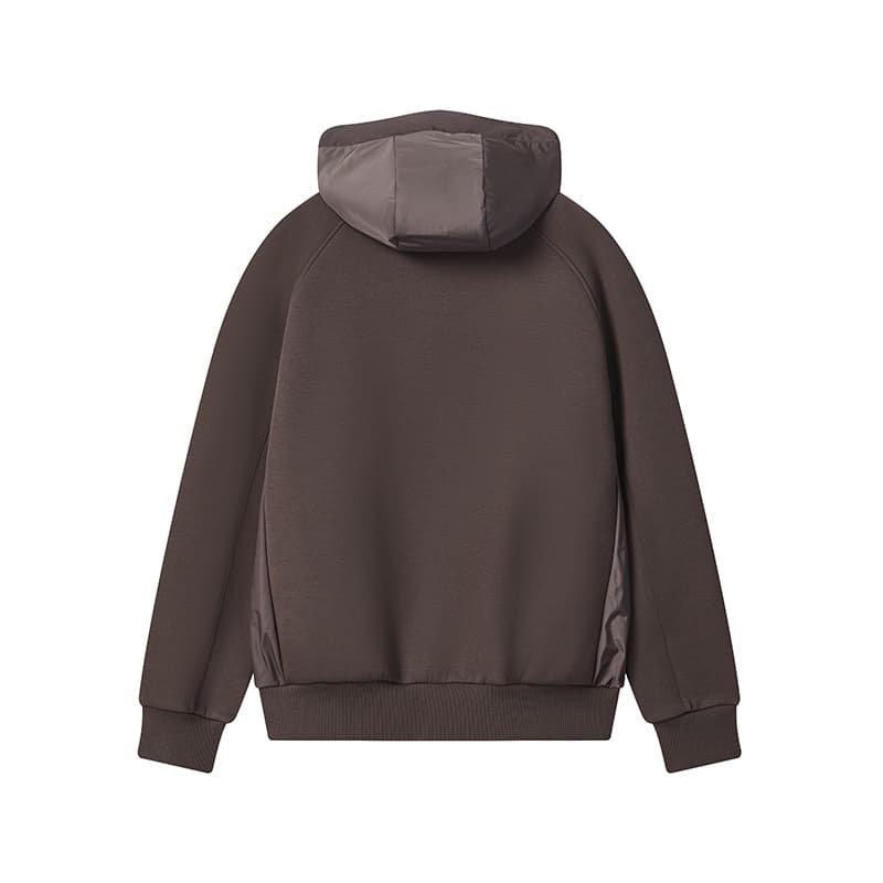Куртка FILA MILANO Collection Куртка Мужская - изображение 2