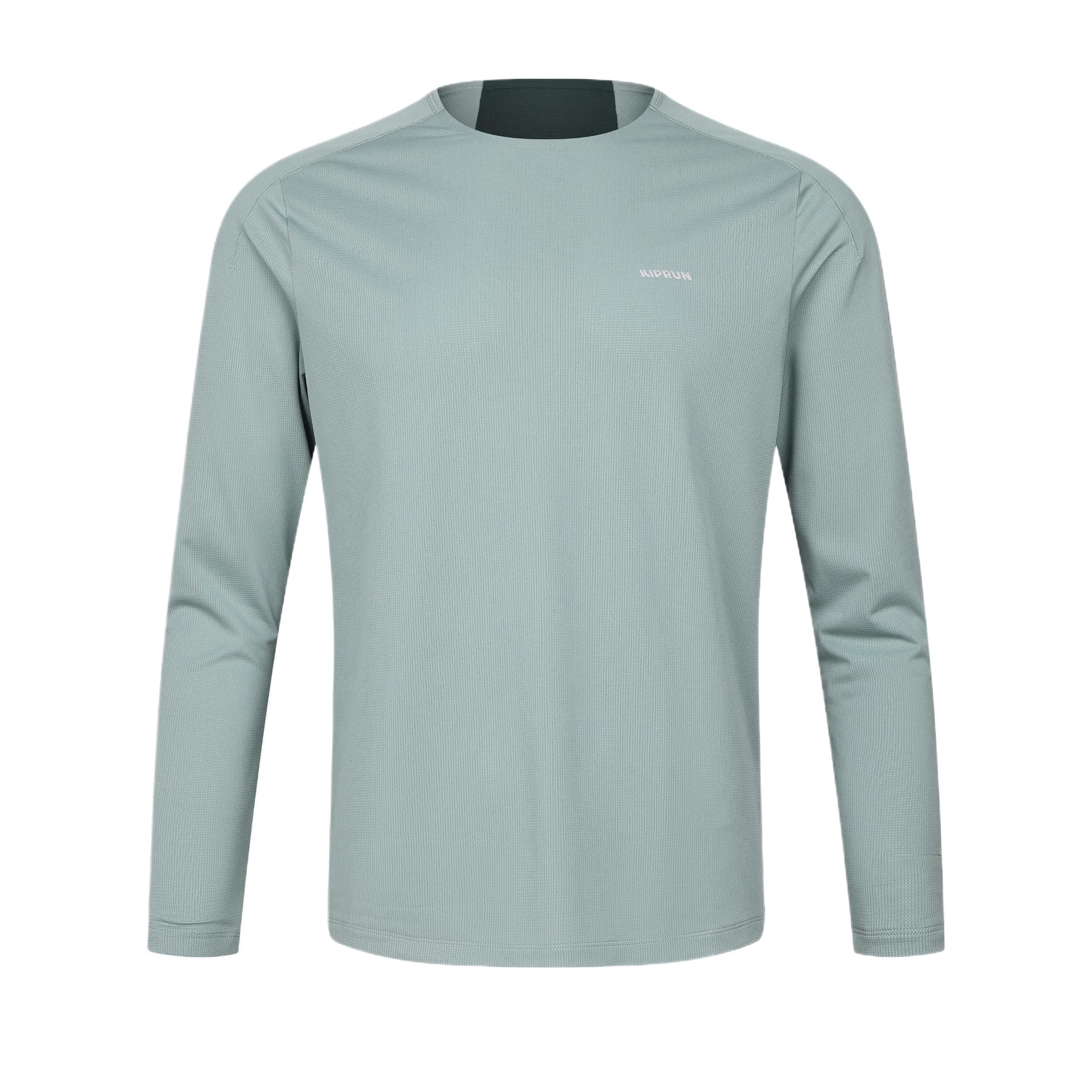 Футболка DECATHLON 500 T - изображение 1