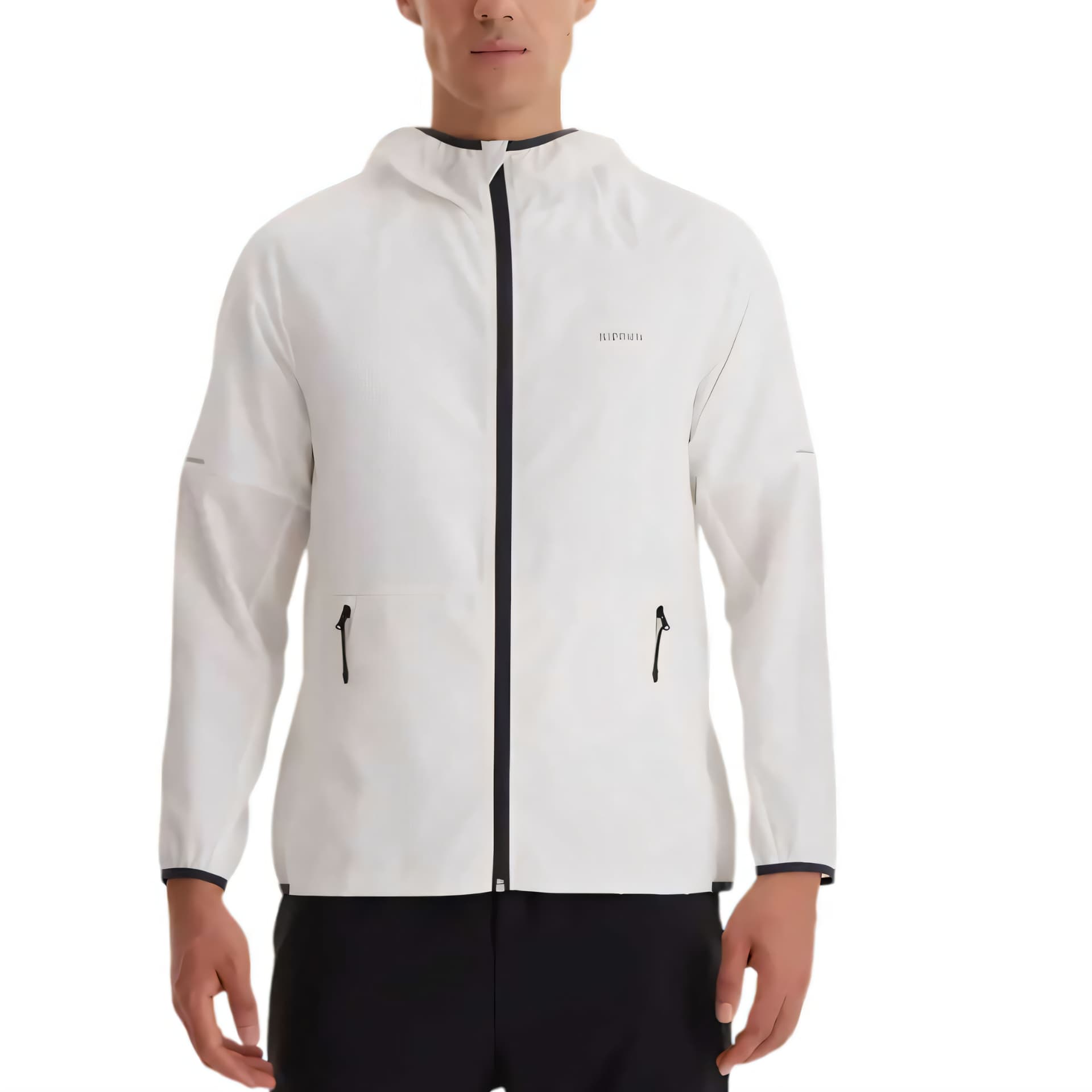 Куртка DECATHLON 100 - изображение 1